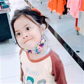 /images/wstouxiang/6282115126660.png