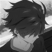 /images/wstouxiang/6282115127804.png