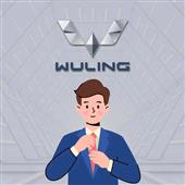 Mừng