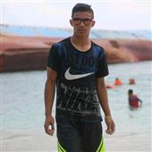 /images/wstouxiang/6282115133213.png