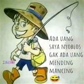 /images/wstouxiang/6282115133591.png