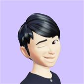 /images/wstouxiang/6282115134280.png