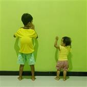 /images/wstouxiang/6282115134705.png