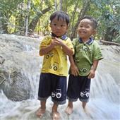 /images/wstouxiang/6282115136906.png