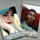 /images/wstouxiang/6282115137128.png