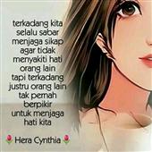 /images/wstouxiang/6282115137581.png