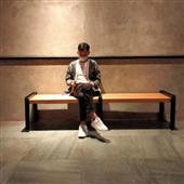 /images/wstouxiang/6282115139953.png