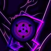 /images/wstouxiang/6282115140732.png