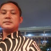 /images/wstouxiang/6282115140817.png
