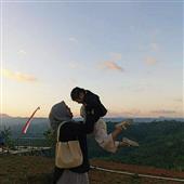 /images/wstouxiang/6282115146727.png