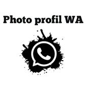 /images/wstouxiang/6282115153995.png