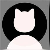 Xúc 
