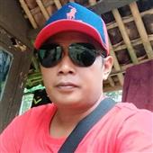 /images/wstouxiang/6282115159668.png