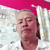 /images/wstouxiang/6282115161333.png