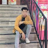 /images/wstouxiang/6282115170902.png