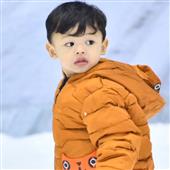 Tiền