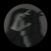 /images/wstouxiang/6282115171453.png