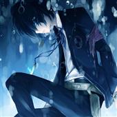 /images/wstouxiang/6282115171632.png
