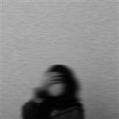 /images/wstouxiang/6282115172414.png