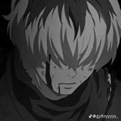 /images/wstouxiang/6282115173570.png