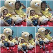 /images/wstouxiang/6282115178455.png