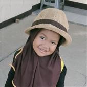 /images/wstouxiang/6282115179412.png