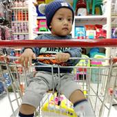 /images/wstouxiang/6282115180998.png