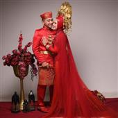 /images/wstouxiang/6282115181108.png