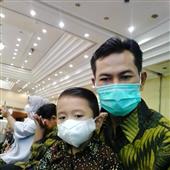 /images/wstouxiang/6282115181703.png