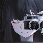 /images/wstouxiang/6282115181806.png