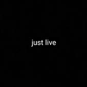 /images/wstouxiang/6282115182031.png
