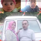 /images/wstouxiang/6282115182736.png