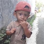 /images/wstouxiang/6282115188972.png