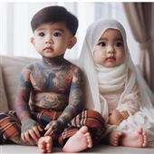 /images/wstouxiang/6282115188975.png