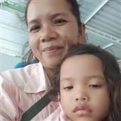 Cand