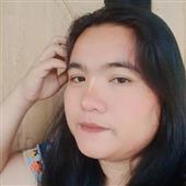 /images/wstouxiang/6282115189033.png