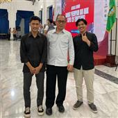 /images/wstouxiang/6282115191067.png