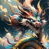 /images/wstouxiang/6282115191120.png