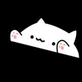 /images/wstouxiang/6282115211521.png