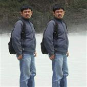 /images/wstouxiang/6282115211580.png