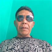 /images/wstouxiang/6282115217768.png