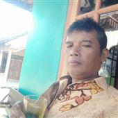 /images/wstouxiang/6282115217843.png