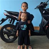 /images/wstouxiang/6282115218681.png