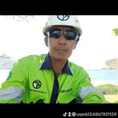 /images/wstouxiang/6282115223216.png