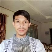 /images/wstouxiang/6282115225646.png