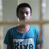 /images/wstouxiang/6282115225668.png