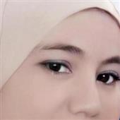 /images/wstouxiang/6282115242273.png