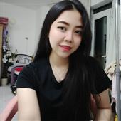 /images/wstouxiang/6282115242519.png