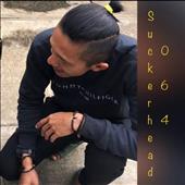 /images/wstouxiang/6282115244423.png