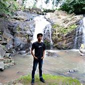 /images/wstouxiang/6282115246659.png